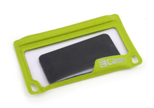 E-Case Waterproof Mobile Phone Case