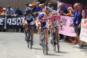 Giro Rosa 3 copyright anMarton:Flickr