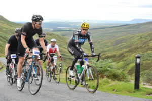 Image_Ride_With_Brad_1_Web copy