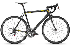 Izalco-Max-0.0