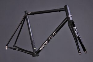 KinesisAithein_Black