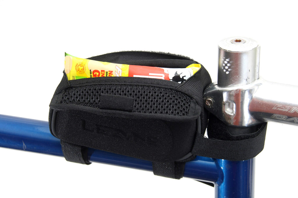 Lezyne Energy Caddy 2