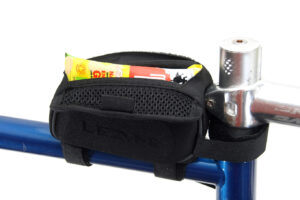 Lezyne Energy Caddy 2