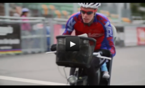 Man v bike.png