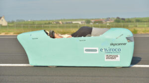 ObreePrestwick-13 (copyright Leo Kent Humans Invent.com)