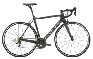 Olympia 849_Ultegra6800