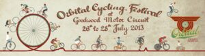 Orbital-Cycling-Festival-July-2013-nv6