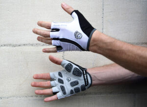 Pearl izumi ELITE Gel-Vent Glove