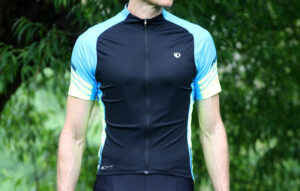 Pearl izumi ELITE Jersey