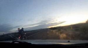 RAAM 2013   Full Time Lapse of 3000 mile race    YouTube