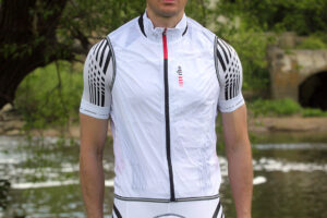 RH Plus AcquariaPocket Vest