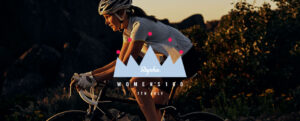 Rapha Womens 100