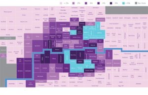 Rentonomy map.png