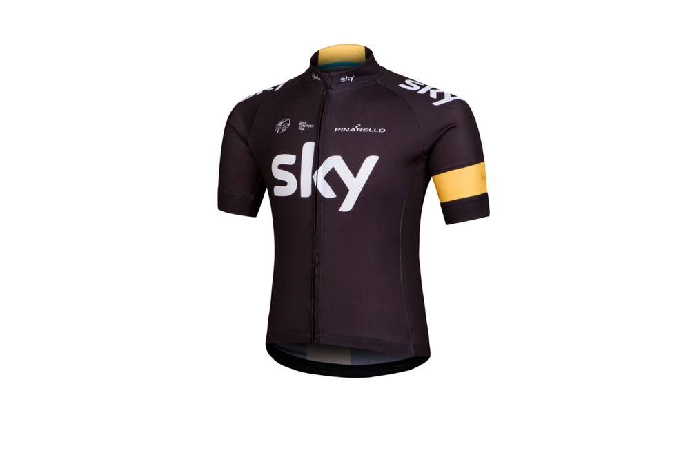 SS13-Rapha-Sky-Yellow-Jersey-Angle