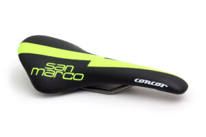 Selle San Marco Concor Racing Fluoro Flash Edition 2.jpg