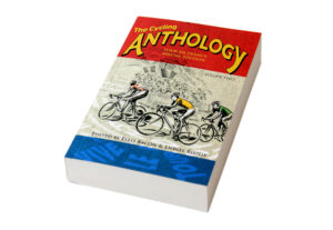 The Cycling Anthology