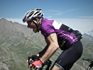Trois Etapes 2012 01 Image credit Cosaveli
