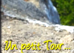 Un Petit Tour.png
