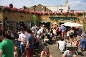 Vulpine Fete 01