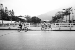 cycling (copyright  kalyan02:Flickr)
