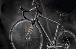Focus Izalco Max.jpg