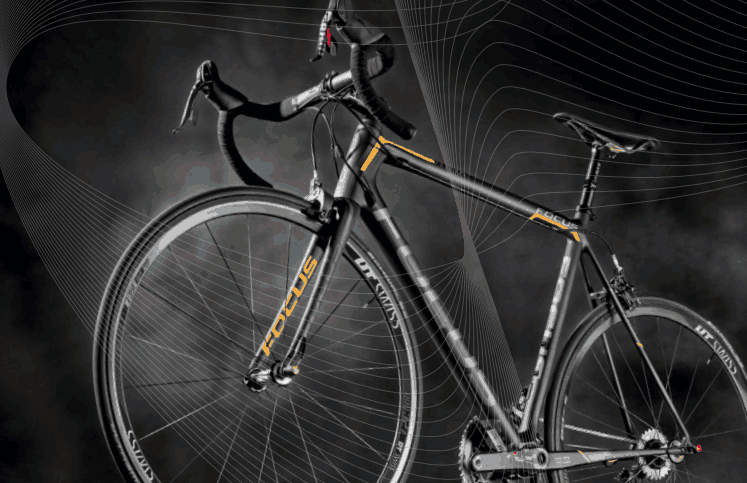 Focus Izalco Max.jpg