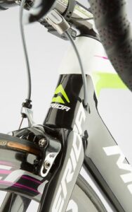 image_road-team-innovation-reacto-details_2