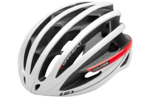 louis-garneau-course-helmet