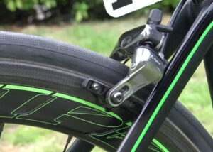 mark cavendish sram hydro brakes 01