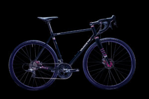 vandeyk_rapha_72dpi-3