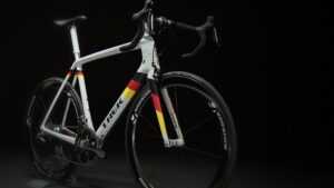 02_Jens_Madone_Angle