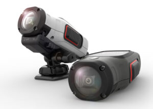 Garmin Virb main image