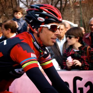 Alessandro Ballan MSR 2012 (© Simon MacMichael)
