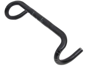 Bontrager Race Lite Isozone Bars
