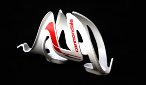 Cannondale C-Cage bottle cage