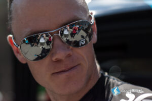 Chris Froome (CC Licence Petit Brun:flickr)