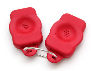 Cleatskins SP ProBikeSkins