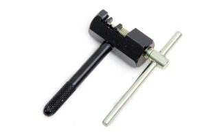Cyclo Rivoli Chain Rivet Extractor suitable for 5,6,7,8,9