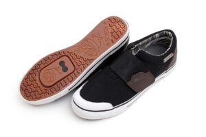 DZR Jetlag shoes 2