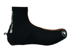 Endura Deluge Zipless Overshoe