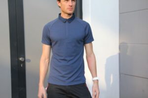 Giro New Road clothing 06
