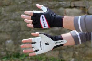 Hincapie Sportswear Nitro Gloves
