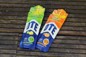 OTE Energy Gel