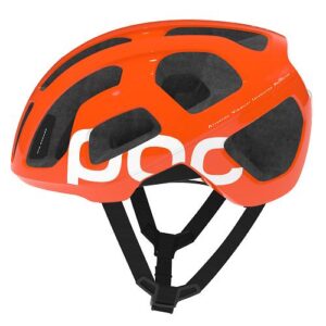 Octal_orange_1500x1500