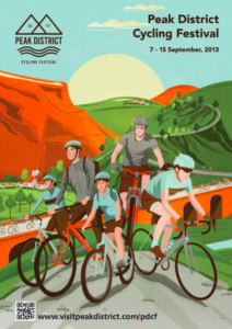 Peak District Cycling Festival.png