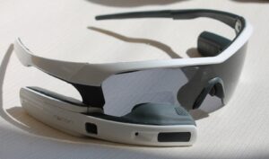 Recon Jet 01