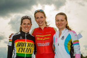 Rollapaluza Keirin 2012 pic 17 (copyright AEphotos.co.uk)