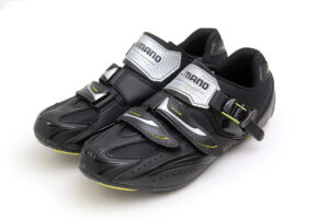 Shimano RT82 SPD shoe