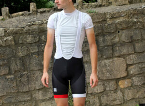 Sportful Gruppetto Classic bib shorts