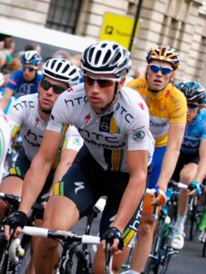 TOB 2011 London 05 Mark Renshaw © Simon MacMichael.jpg
